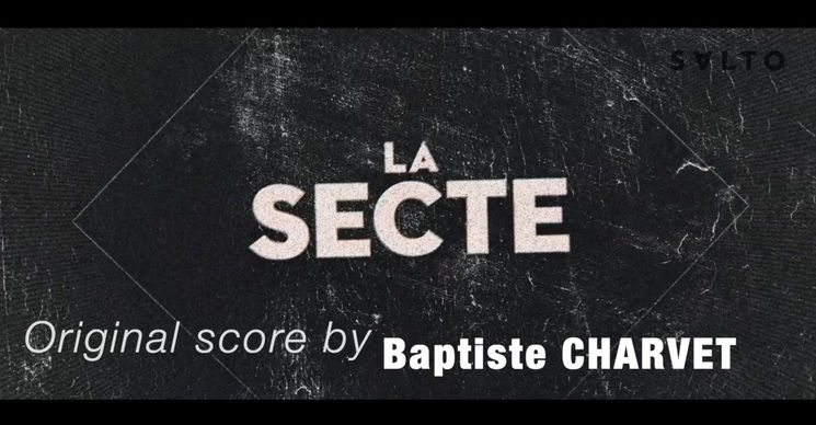 La S.E.C.T.E